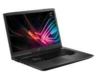 ASUS ROG Strix SCAR GL703GM i7-8750H/16GB/1TB - 460915 - zdjęcie 4